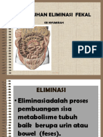 ELIMINASI FEKAL_(1)