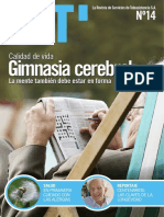 gimnasia celebral evista-st-14.pdf