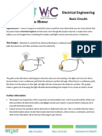 Electrical Engineering