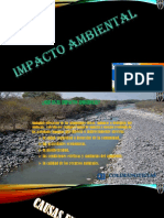 Impacto Ambiental