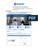 guia_del_sistema_de_postulacion.pdf