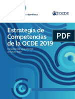 2019 - OCDE - ESTRATEGIA DE COMPETENCIAS.pdf