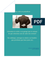 11. Quanten, Patrick - Ante todo no perjudicar ¿Por qué no curamos (2001) (9P).pdf
