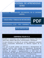 231570868 Trabajo 8 Preguntas Resueltas