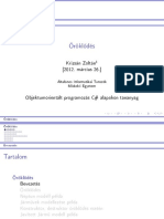 09 Oroklodes PDF