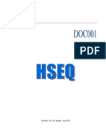 Hseq PDF