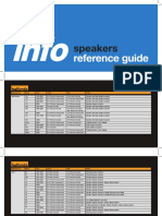 halfords_speakers_guide.pdf