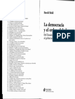 Held, D. (1998). La democracia y el orden global.pdf