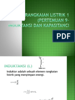 Pertemuan 10