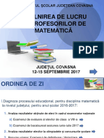 Consfatuiri_Matematica_2017_0.pptx