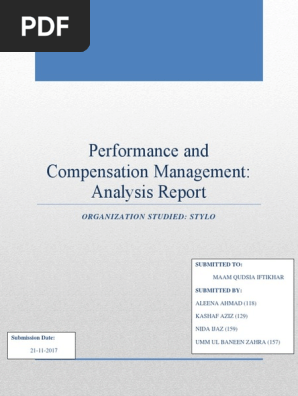 Appraisal Process (1).docx