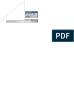 Formula Prima de Servicios PDF