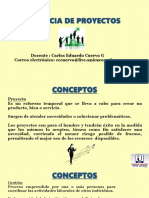 Gerencia de proyectos (1).pdf