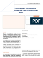 Salinan terjemahan saraf journal.doc.pdf