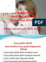 Gaya_yanbid..pptx [Autosaved]