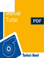 Manual Turbo PDF