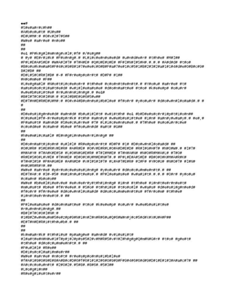 Dlscrib Free Fast And Secure