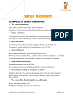 10_-_Examples_-_Mnemonic_Devices.pdf