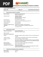 Acrilico Premium Plus