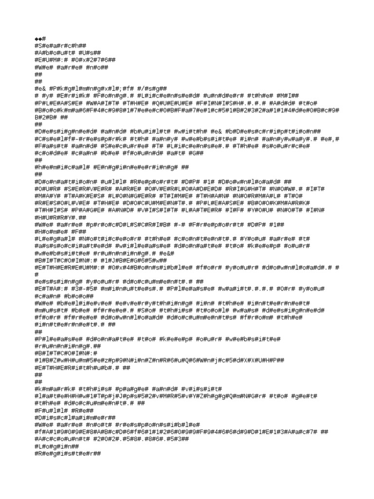 Dlscrib Free Fast And Secure