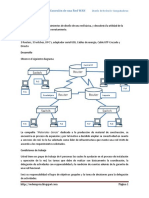 Practica 11 PDF