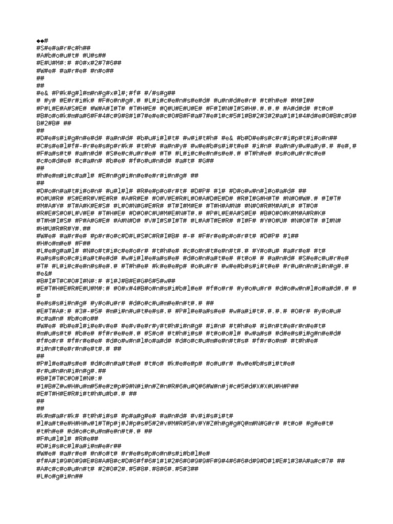 Dlscrib Free Fast And Secure
