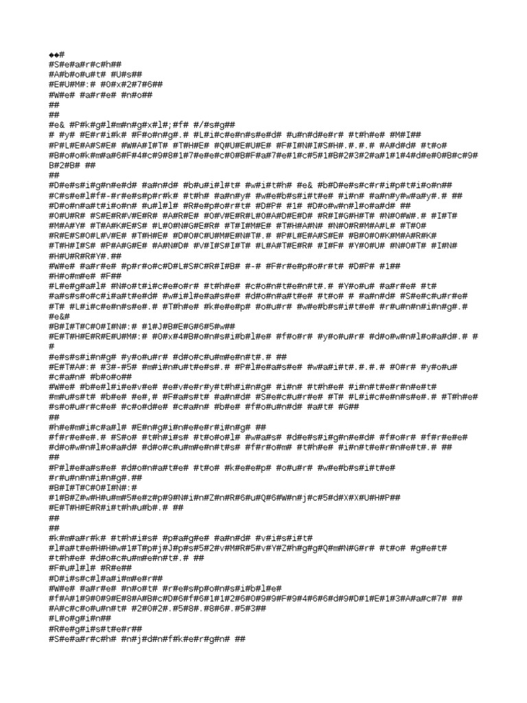 Dlscrib Free Fast And Secure