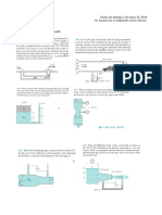 D2T2 (3).pdf