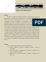 Uma Etnografia em Empresas de Tecnologia da Informação e Comunicação.pdf