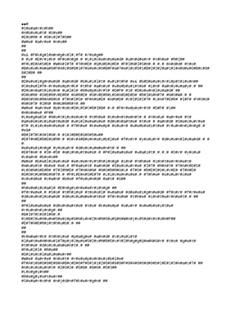 Dlscrib Free Fast And Secure
