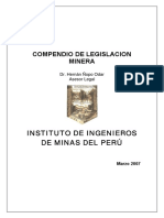 142355-Compendio-de-Legislacion-Minera.pdf