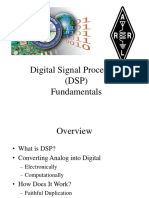 Digital Signal Processing Fundamentals.ppt