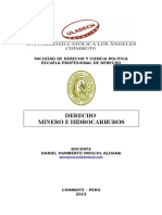 Libro-Derecho-Minero-e-Hidrocarburos.pdf