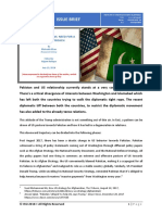 Pak-US Relations.pdf
