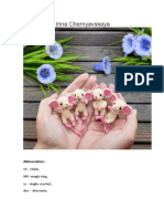 Mouse en PDF