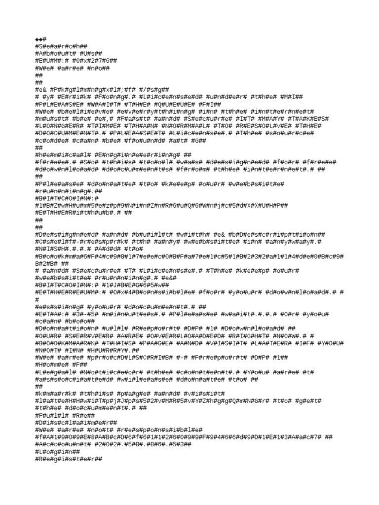 DLSCRIB Free Fast and Secure PDF