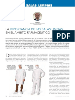 articulo-_-la-importancia-de-las-salas-limpias-en-el-ambito-farmaceutico.pdf