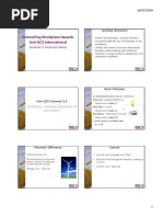 5_6068605428504199225