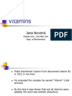 vitamins.ppt