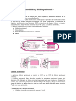 Tema 4. Atención de Enfermería a Pacientes Con Alteraciones Nefro-urológicas4