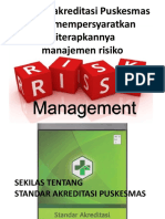 2. STANDARD AND RISK MANAGEMENT.pptx