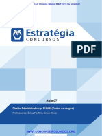 Contrato Administrativo (Item 4 Do Edital) PDF