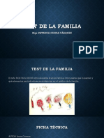 9 TEST DE LA FAMILIA.pdf