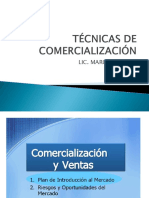 Presentacion1 PDF