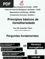 Aula 6  Princípios de hereditariedade.pdf