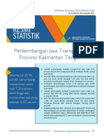 Transportasi Kalteng BRSbrsInd-20180904200812