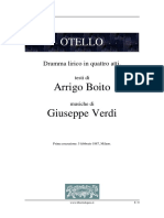 otello.pdf