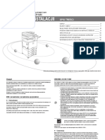 MX-2314N SG PL View PDF