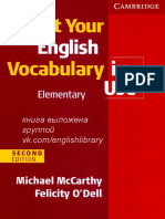 English_Vocabulry_in_Use_Elementary_Test_Book.pdf
