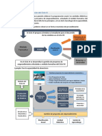 EJEMPLO DE PLANIFICACION PRIMERA UNIDAD DEL CICLO VI_13_03.pdf